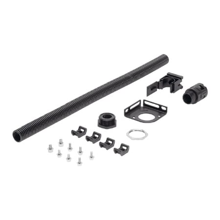 Festo Installation Kit MKRP-6 MKRP-6